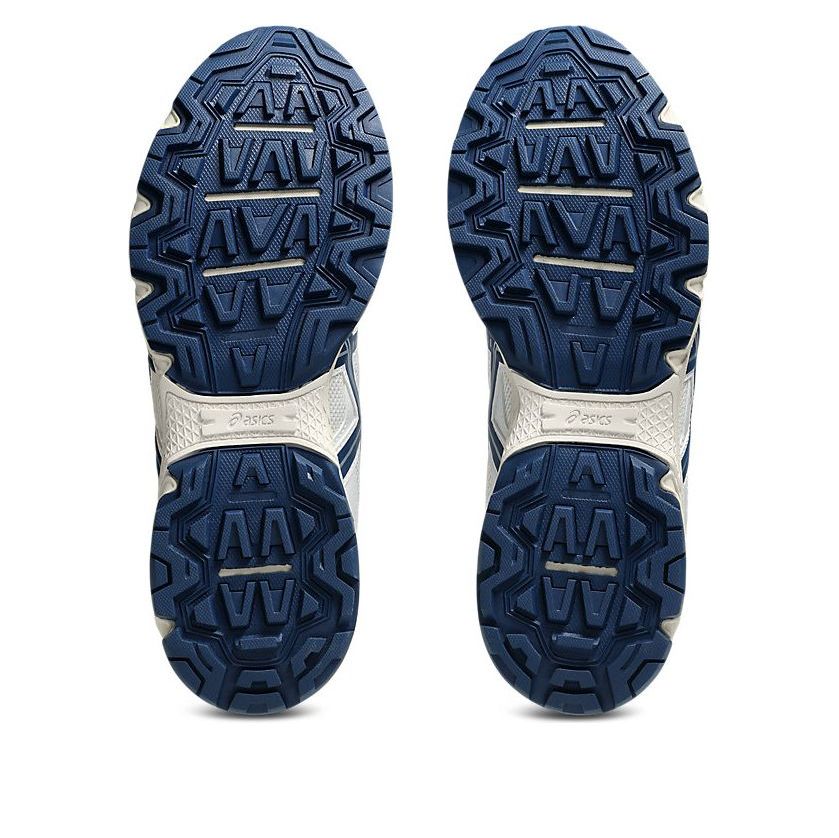 ASICS Gel-Nunobiki 'White Independence Blue' 1203A536-105