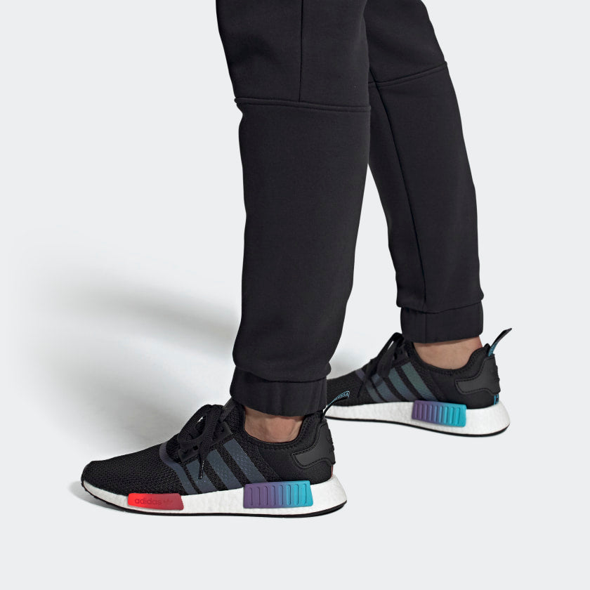 adidas NMD_R1 'Gradient' FW4365