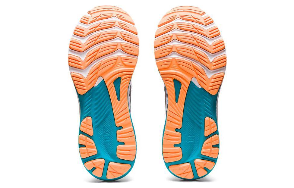(WMNS) ASICS Gel-Kayano 29 Lite Show 'White Multicolor' 1012B451-300