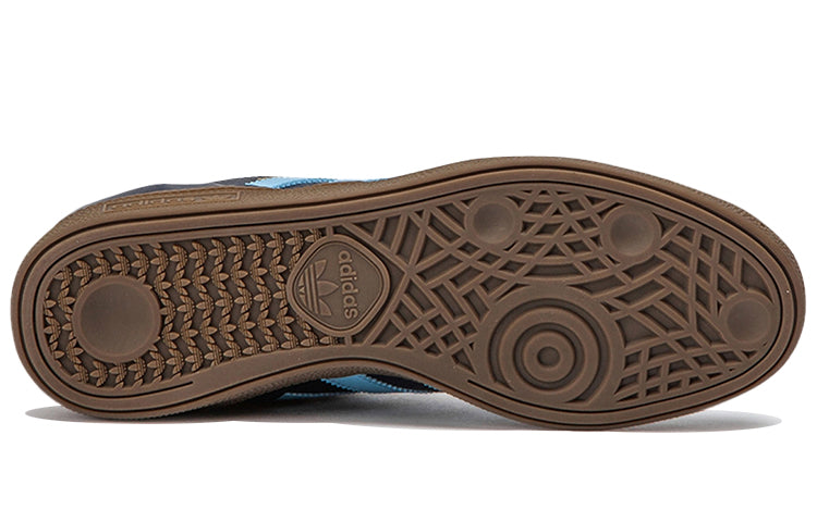 adidas originals Busenitz B22770