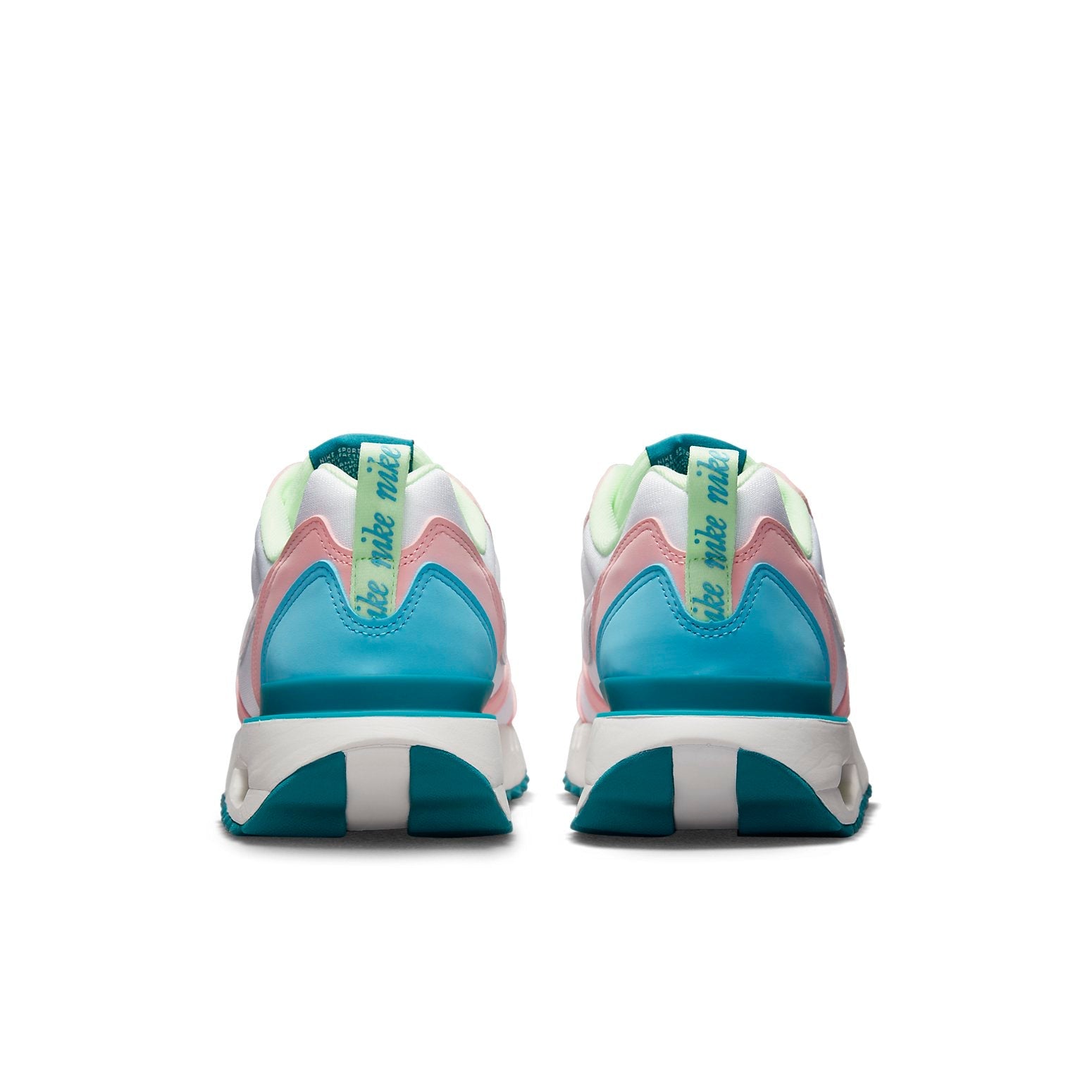 (WMNS) Nike Air Max Dawn 'Pastel' DZ5199-100