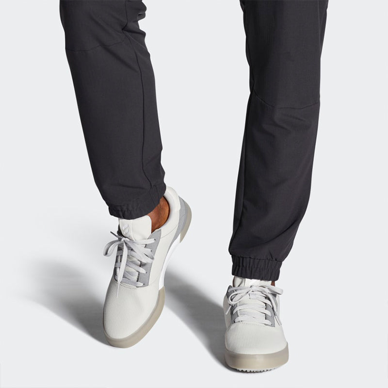 adidas Adicross Retro 'Grey' FW5612