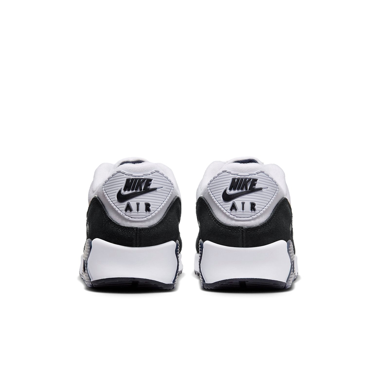 Nike Air Max 90 'Midnight Navy' DZ3522-002