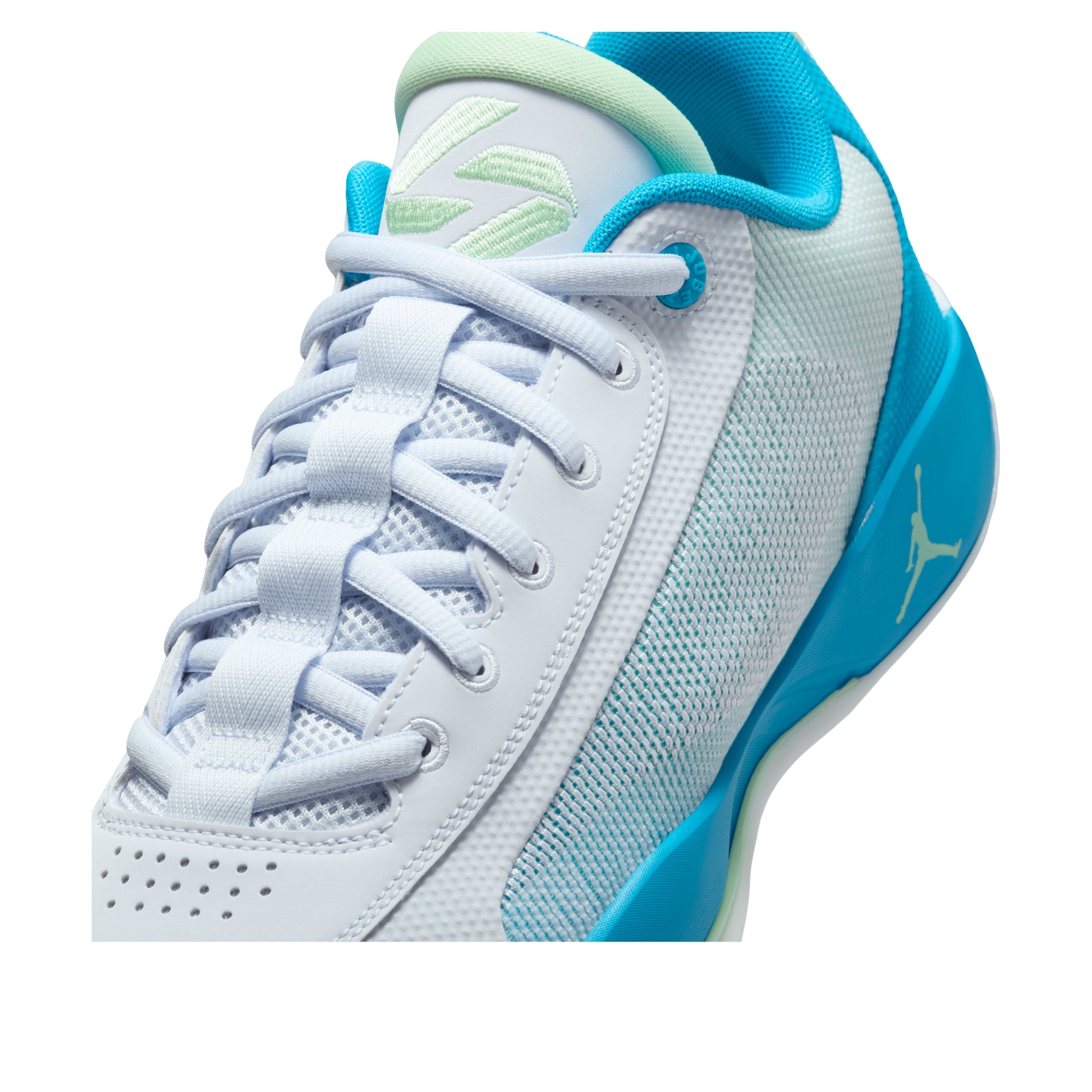 Air Jordan Luka .77 PF 'Navigator' HF0819-002