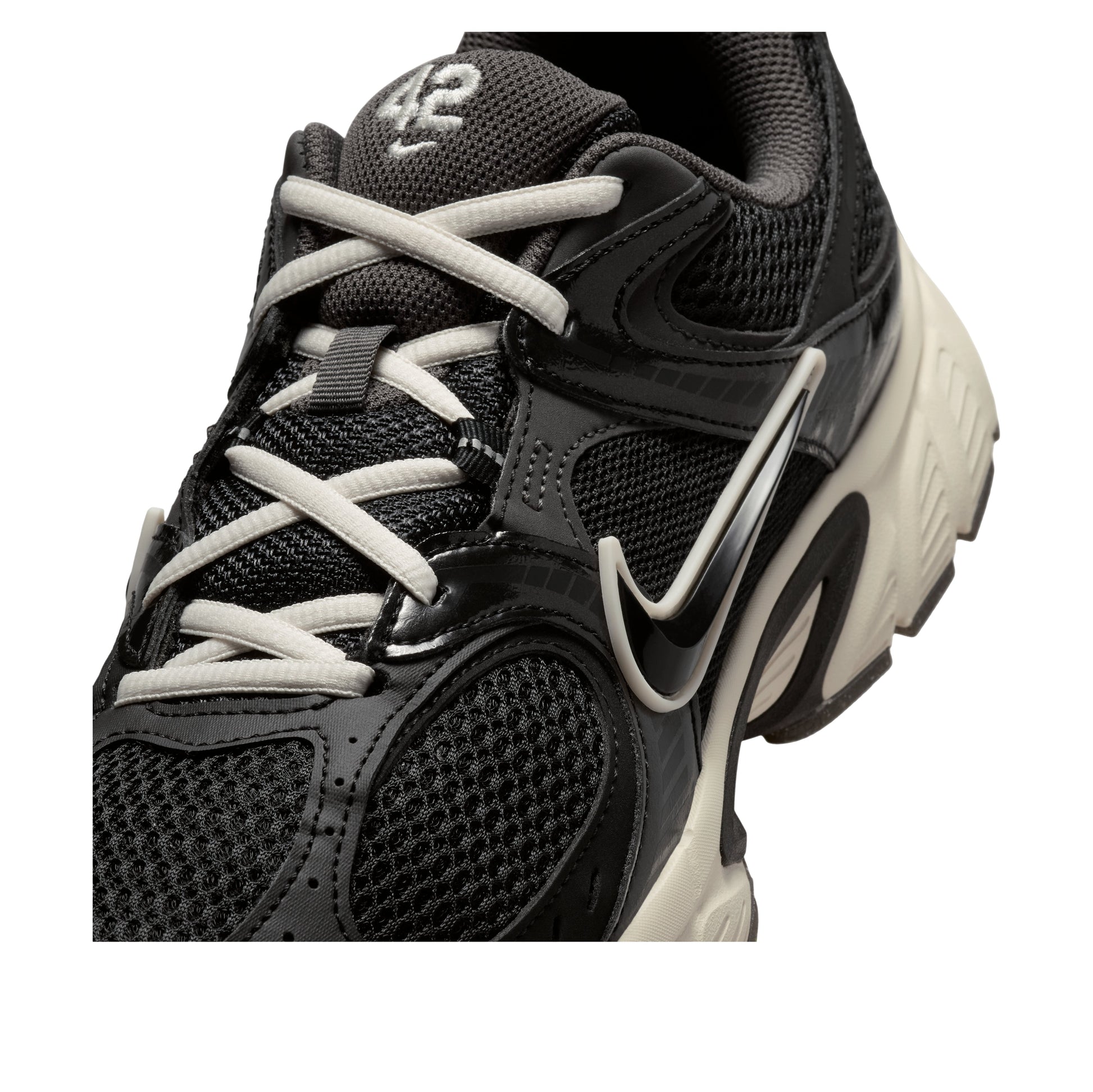 Nike V5 RNR 'Jackie Robinson Day' IQ3723-001