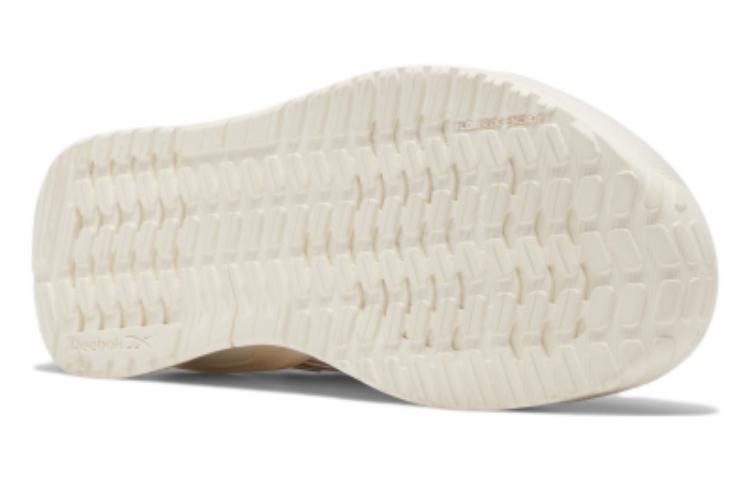 (WMNS) Reebok Nano X2 'Chalk Rose Gold' FZ5696