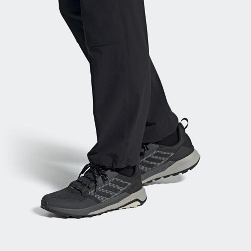 adidas Terrex Trailmaker GTX 'Core Black' FV6863
