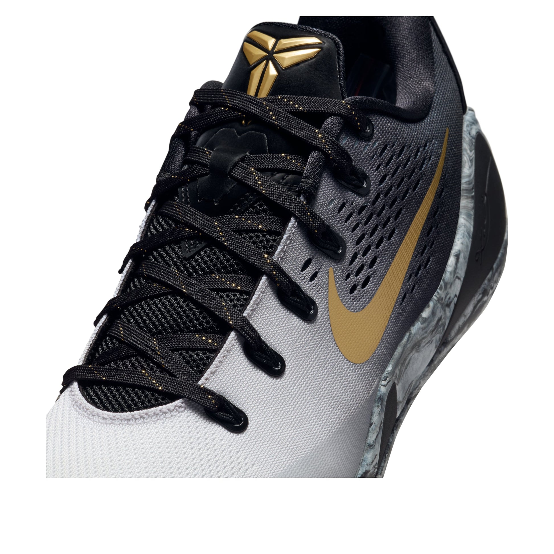 Nike Kobe 9 Elite Low EM Protro 'Mambacita' FZ7333-002
