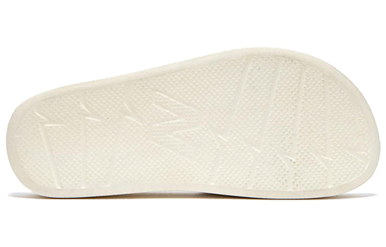 New Balance x Jeon Sun-day Slippers 'Buff' SD1101JHI