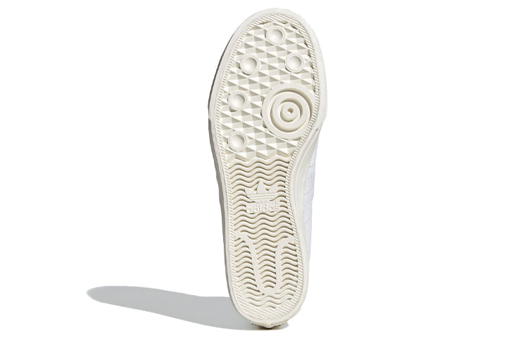 adidas Nizza Hi RF 'Size Tag' FY0041