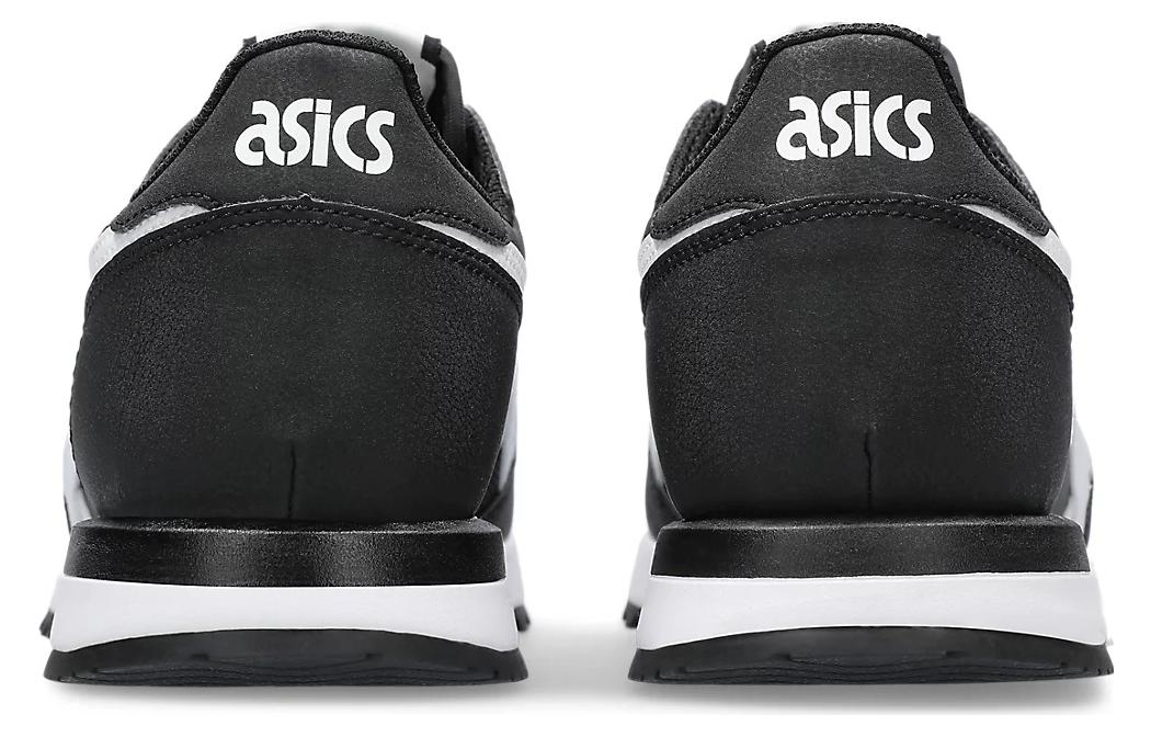 (WMNS) ASICS Tiger Runner 2 'Illusion Blue Black' 1202A400-003