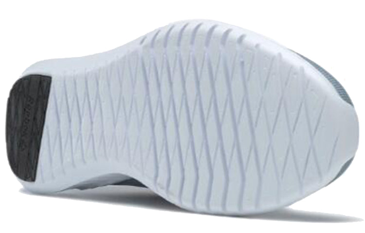 Reebok SubLite Prime 2 'Meteor Grey' FU8762