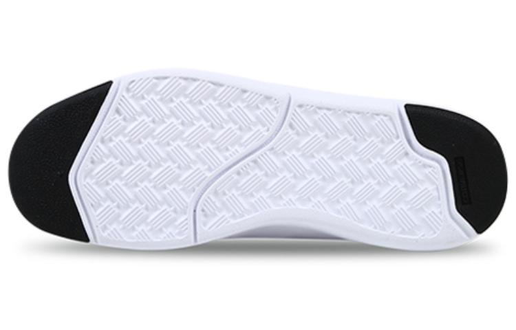 Converse Fastbreak Ultra Shoes 'Navy White' 156963C
