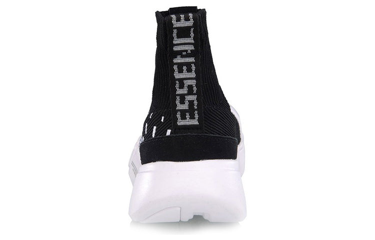 (WMNS) Li-Ning Essence AGBN058-7