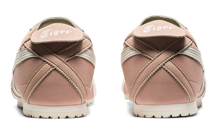 Onitsuka Tiger Mexico 66 'Pinkred White' 1183B348-200