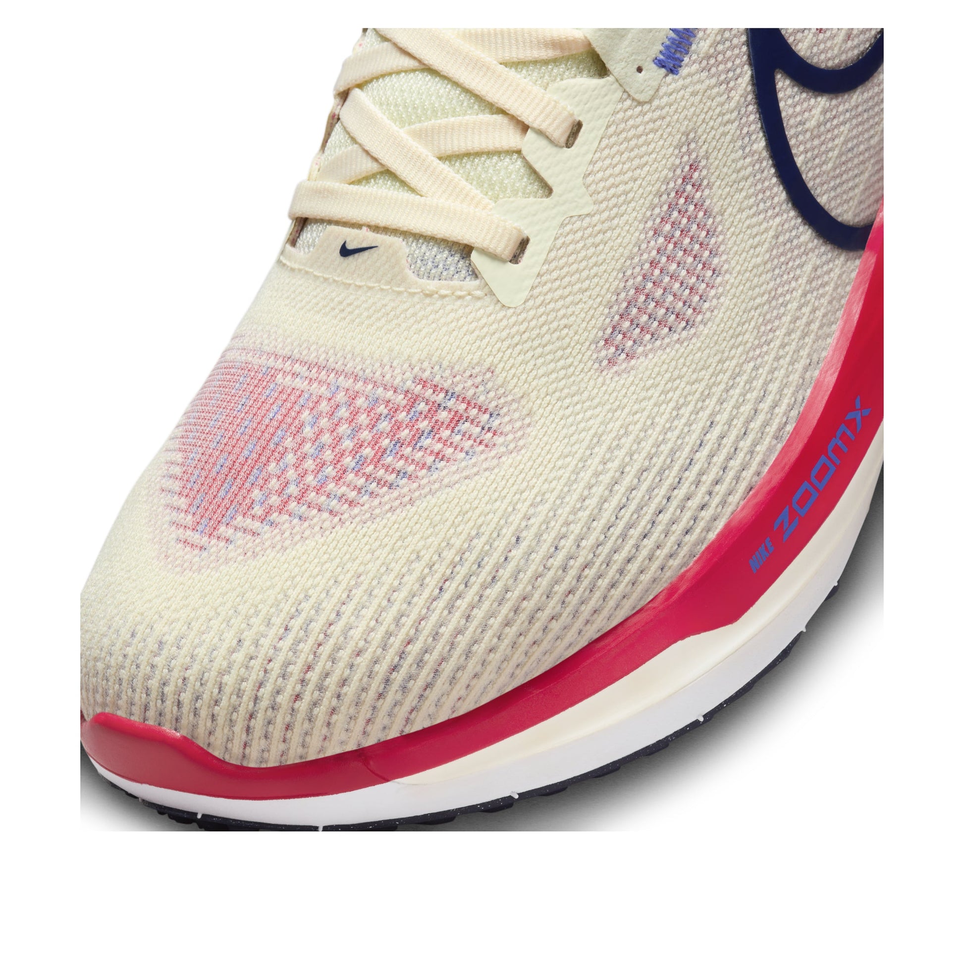 Nike Air Zoom Vomero 17 'Sea Glass Midnight Navy' FB1309-003