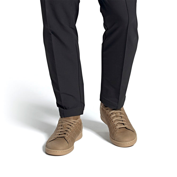 adidas Stan Smith 'Winterized Pack - Cardboard' FZ3551