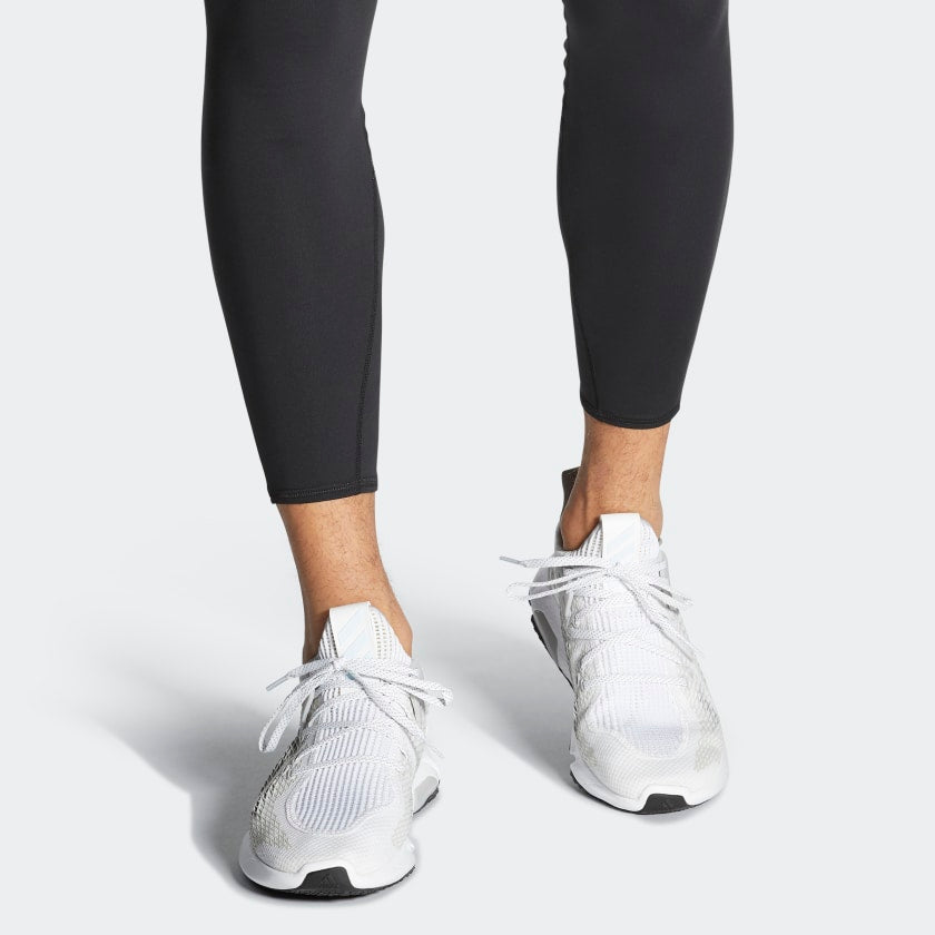 adidas Edge XT 'Cloud White' EG9707