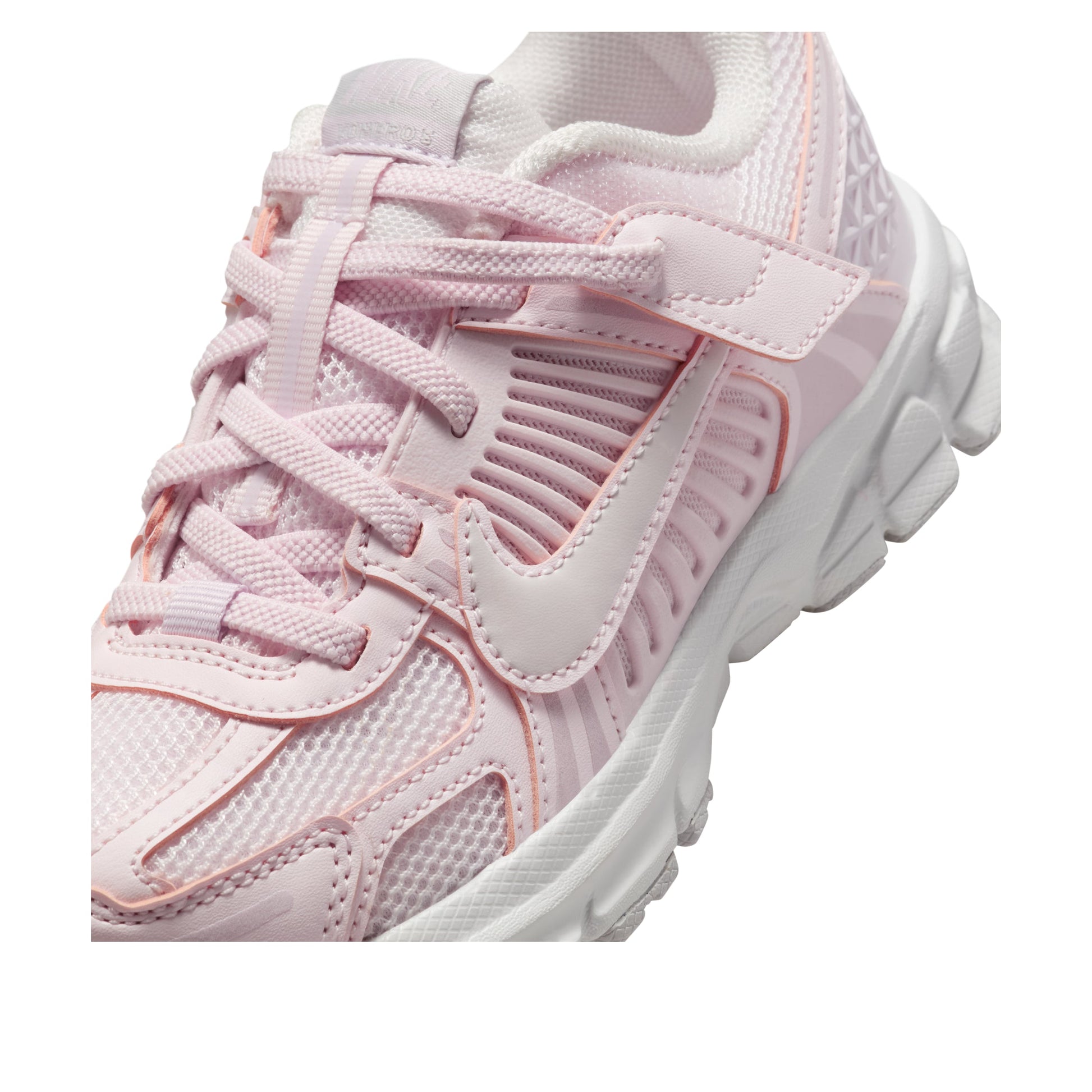 (PS) Nike Air Zoom Vomero 5 'Pearl Pink' HF6999-600