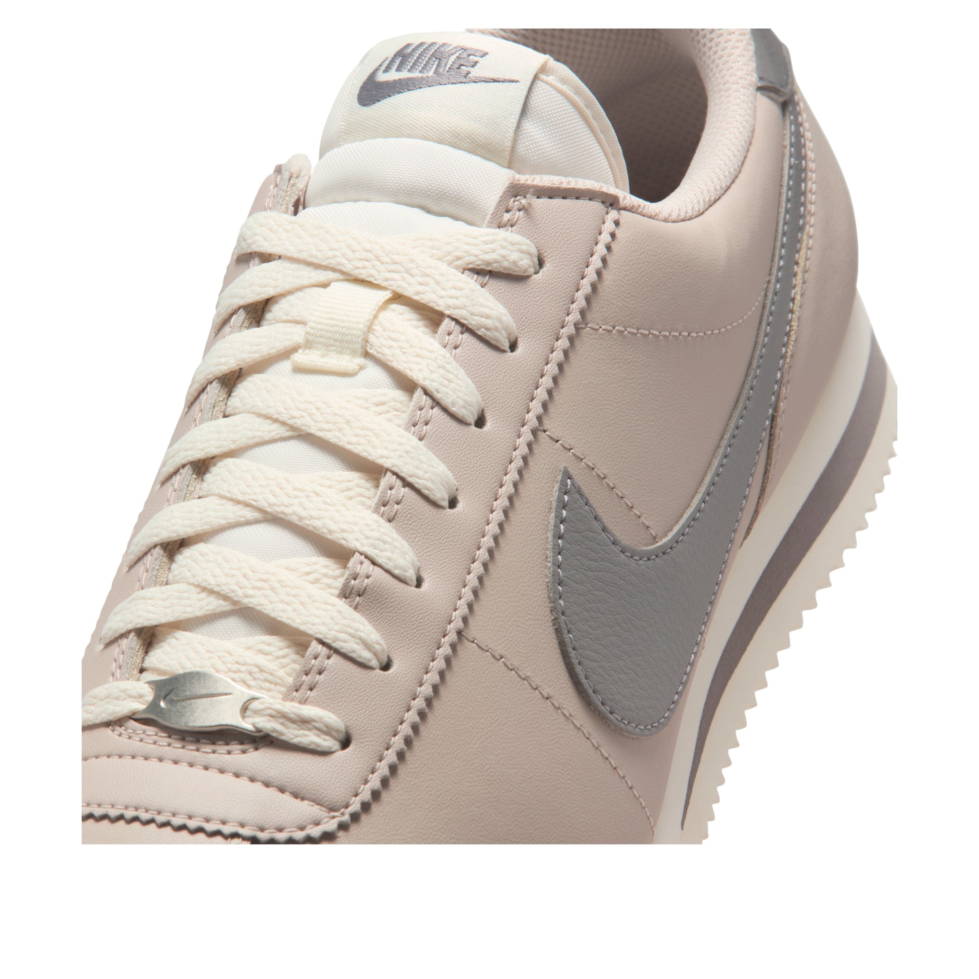 Nike Cortez Leather 'Cream Soft Pearl' DM4044-202