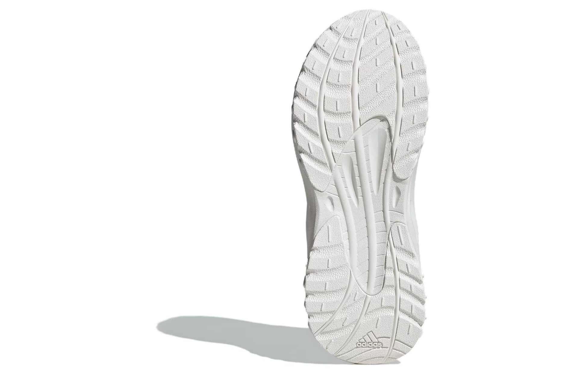 (WMNS) adidas Maxxwavy 'Purple White Silver' IG6826