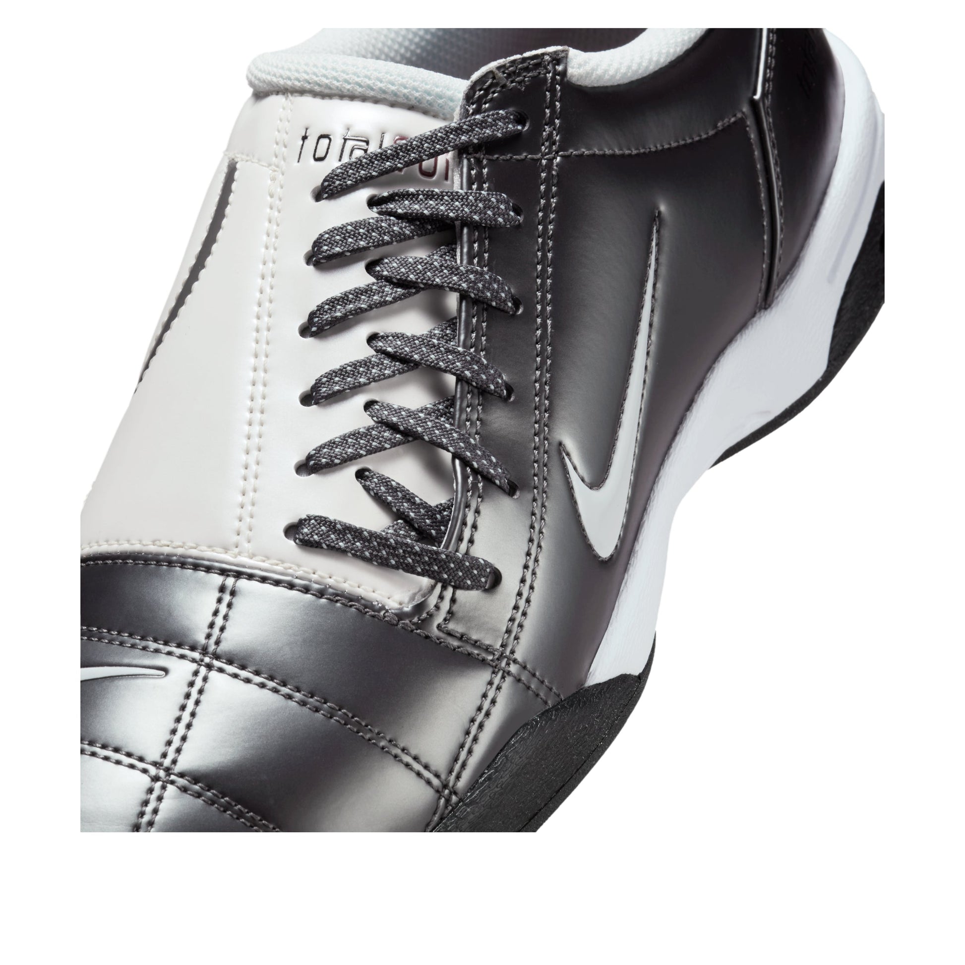 Nike Total 90 III 'Light Graphite' HQ2851-001