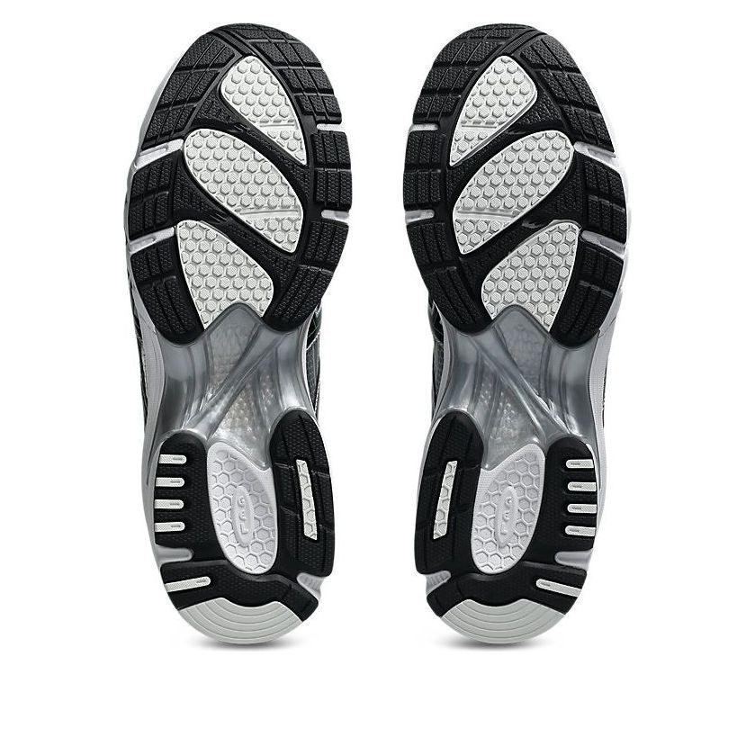 ASICS Gel-DS Trainer 14 'Graphite Grey Fern' 1203A607-021