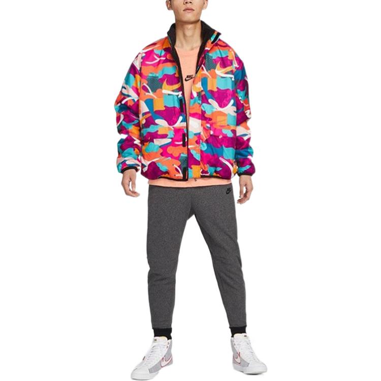 Nike Reversible Sportswear FD4057-010