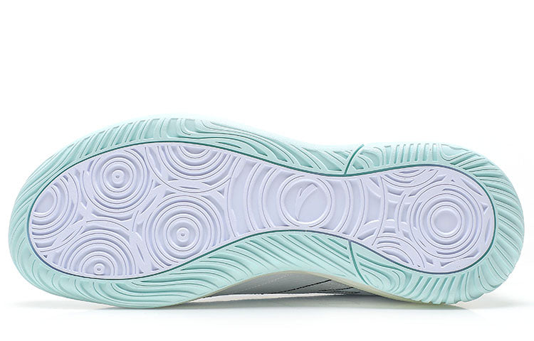 ANTA Cement Bubble 'Light Blue Green' 112221604Q-3