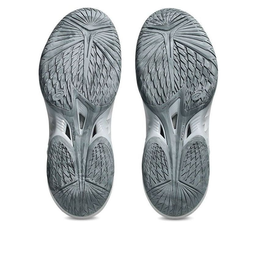 ASICS Gel-Burst 28 'Cool Mist Saba Blue' 1063A099-102