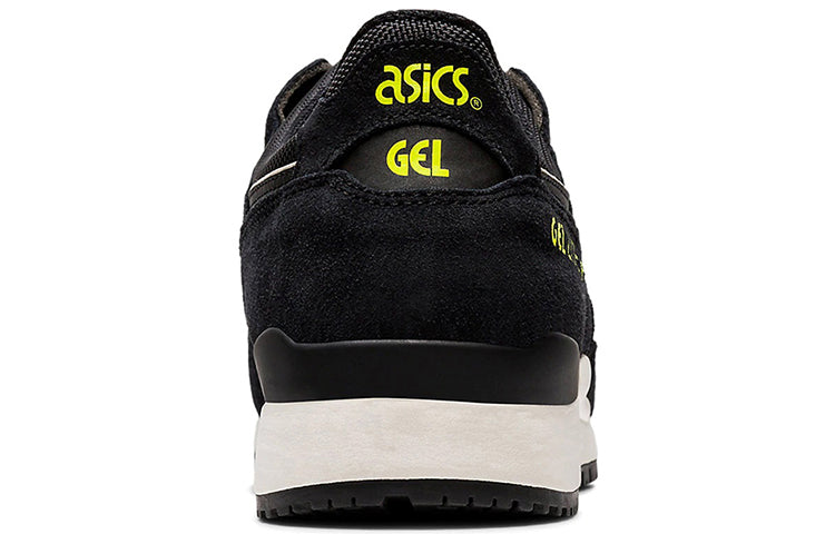 ASICS Gel Lyte 3 'Neon Accent' 1191A298-001
