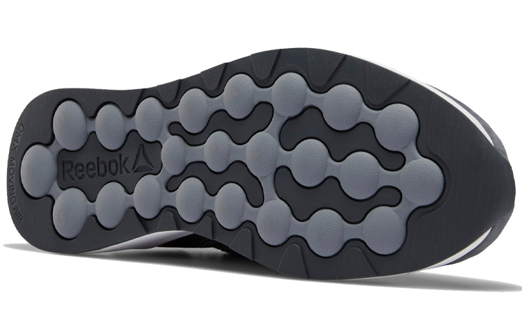 Reebok Ever Road DMX 2.0 LEA 'Grey' DV5831