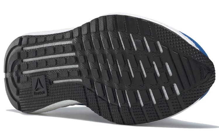 Reebok Forever Floatride Energy 2 'Humble Blue' EF6913