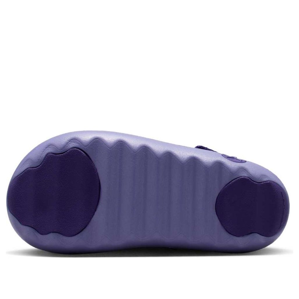 (PS) Air Jordan Hydrip 'Dusty Amethyst Court Purple'  HF5982-500