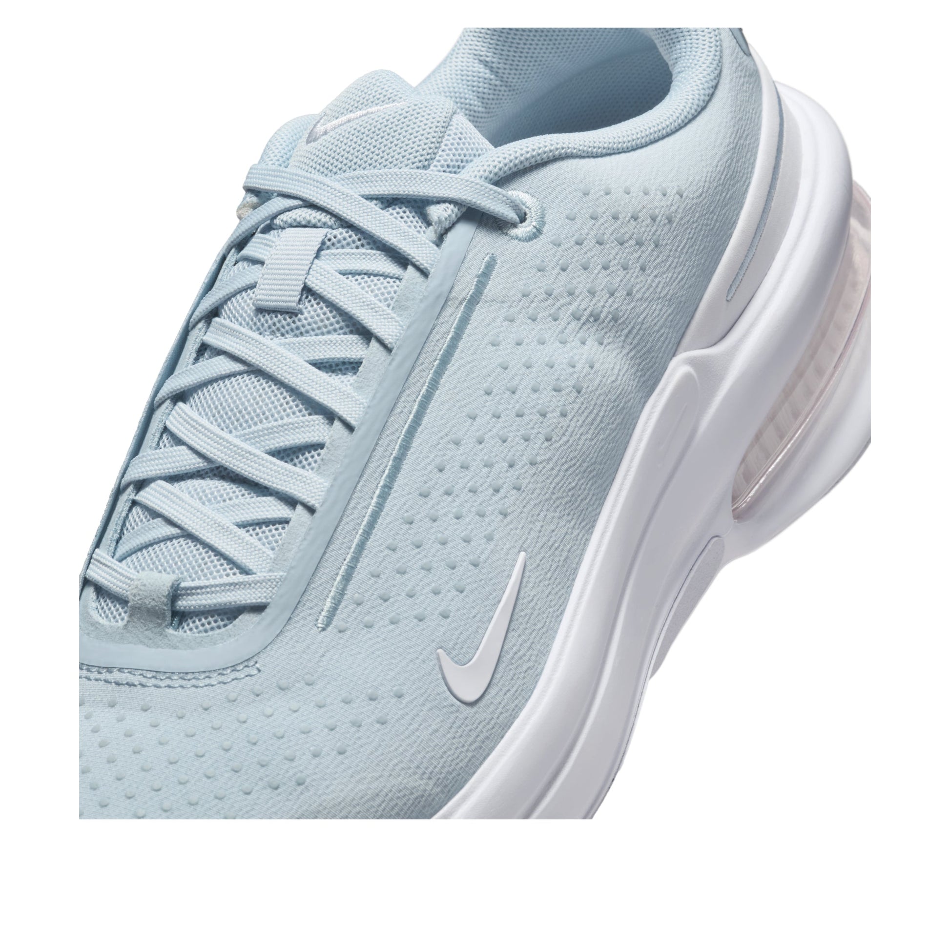 (WMNS) Nike Air Zoom Upturn SC 'Light Armoury Blue' IB2764-400