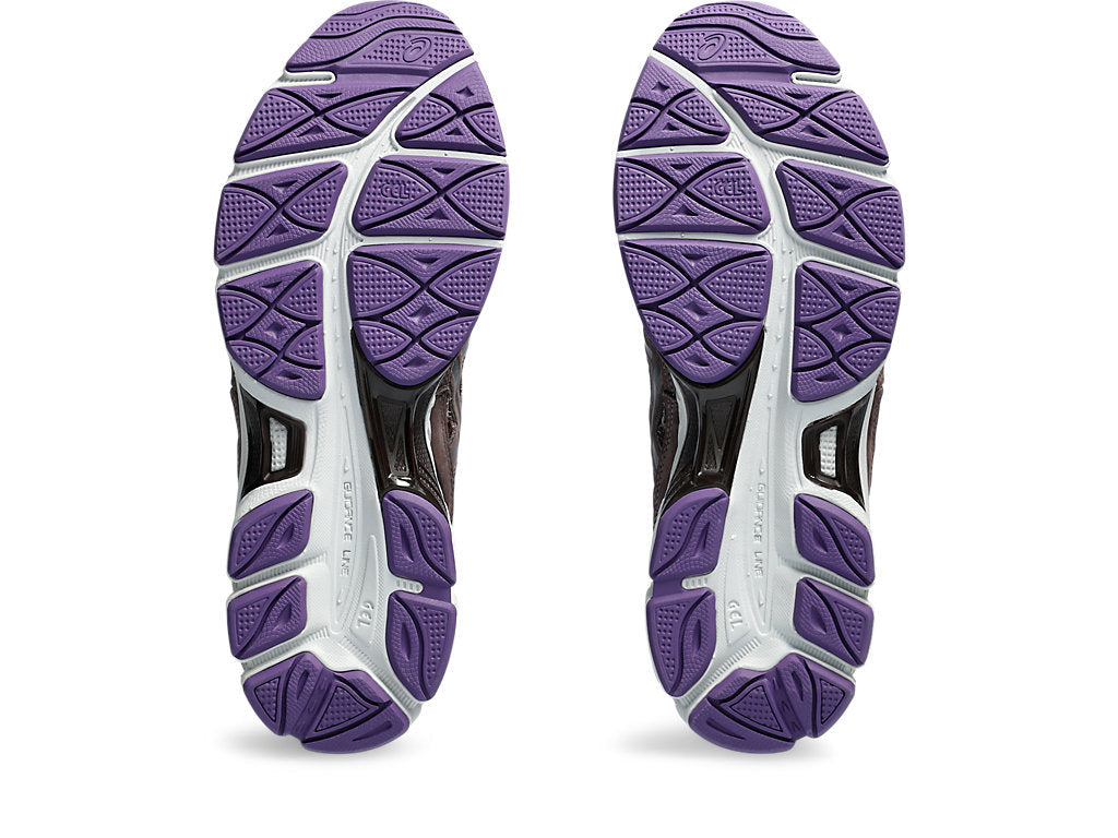 ASICS x Bodega Gel-NYC 'After-Hours' 1201A952-020