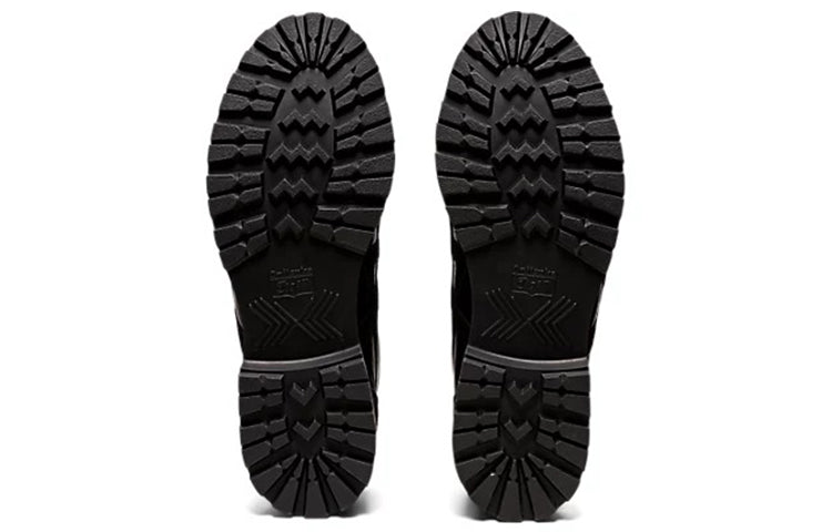 Onitsuka Tiger Rinkan Boot 'Black' 1183B776-001