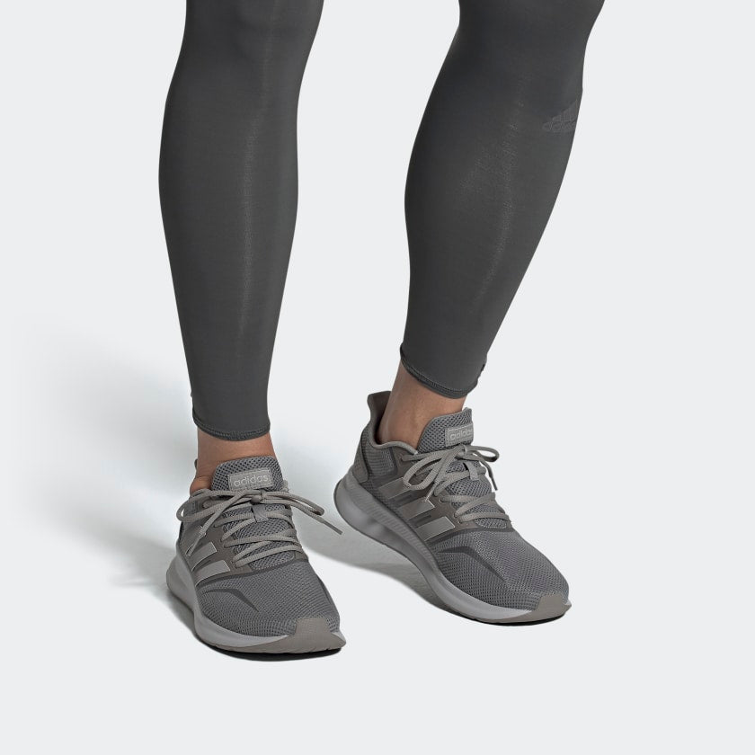 adidas Runfalcon 'Grey' EG8604