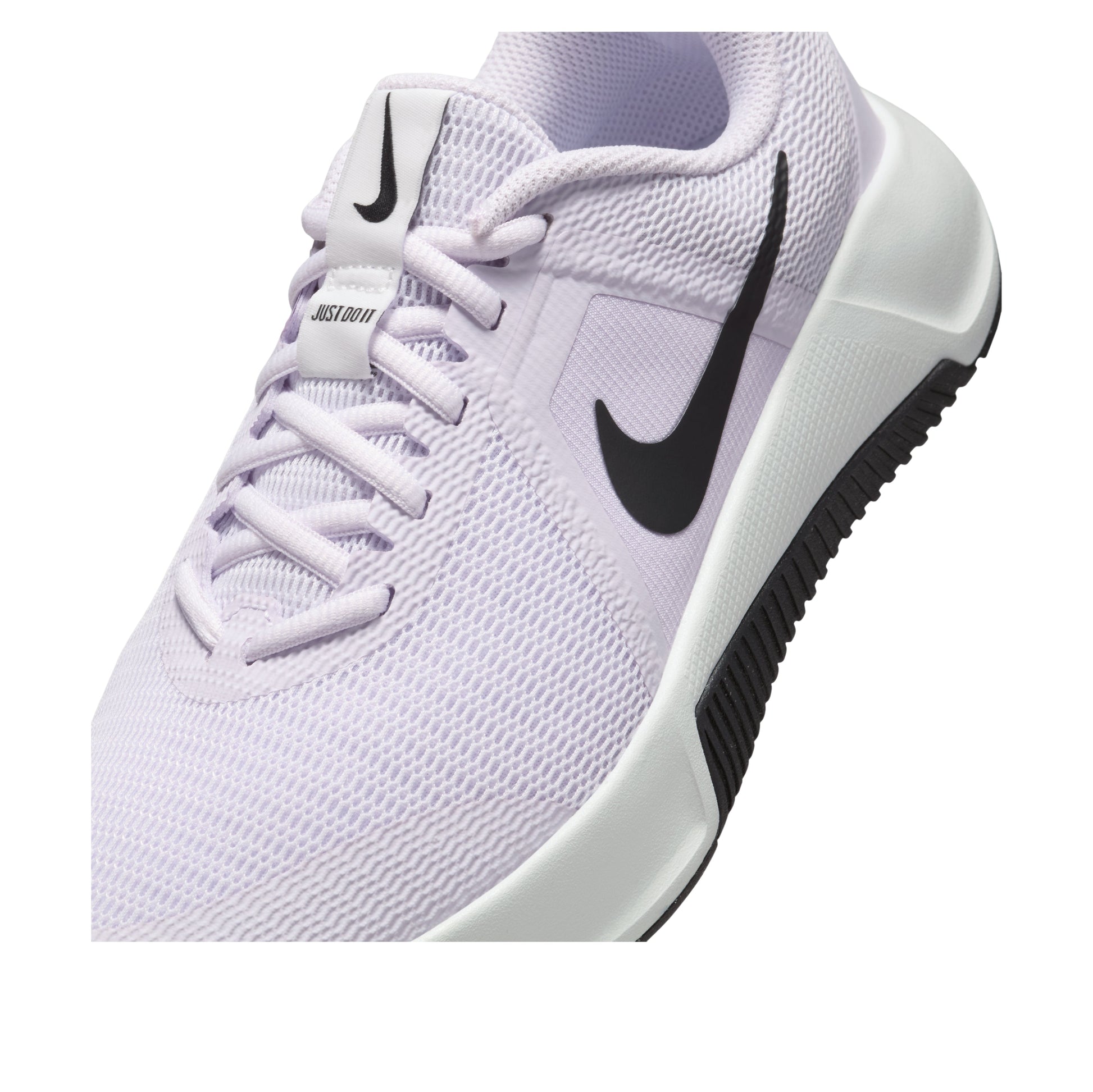 (WMNS) Nike MC Trainer 3 'Barely Grape Off Noir' FQ1830-500