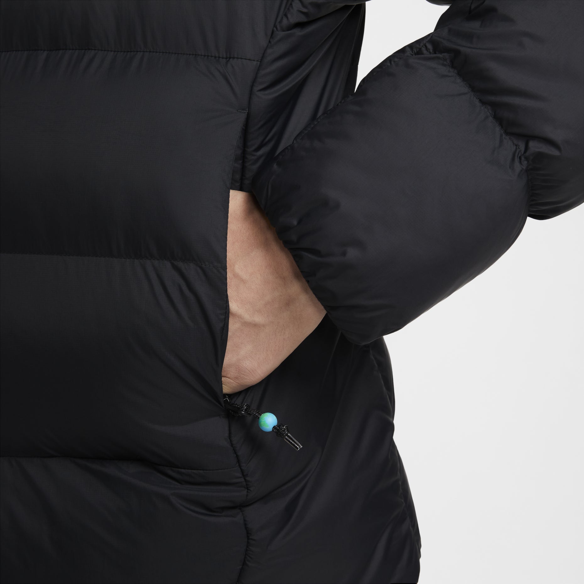Nike ACG Puffer PrimaLoft 'Lunar Lake' FV8911-010