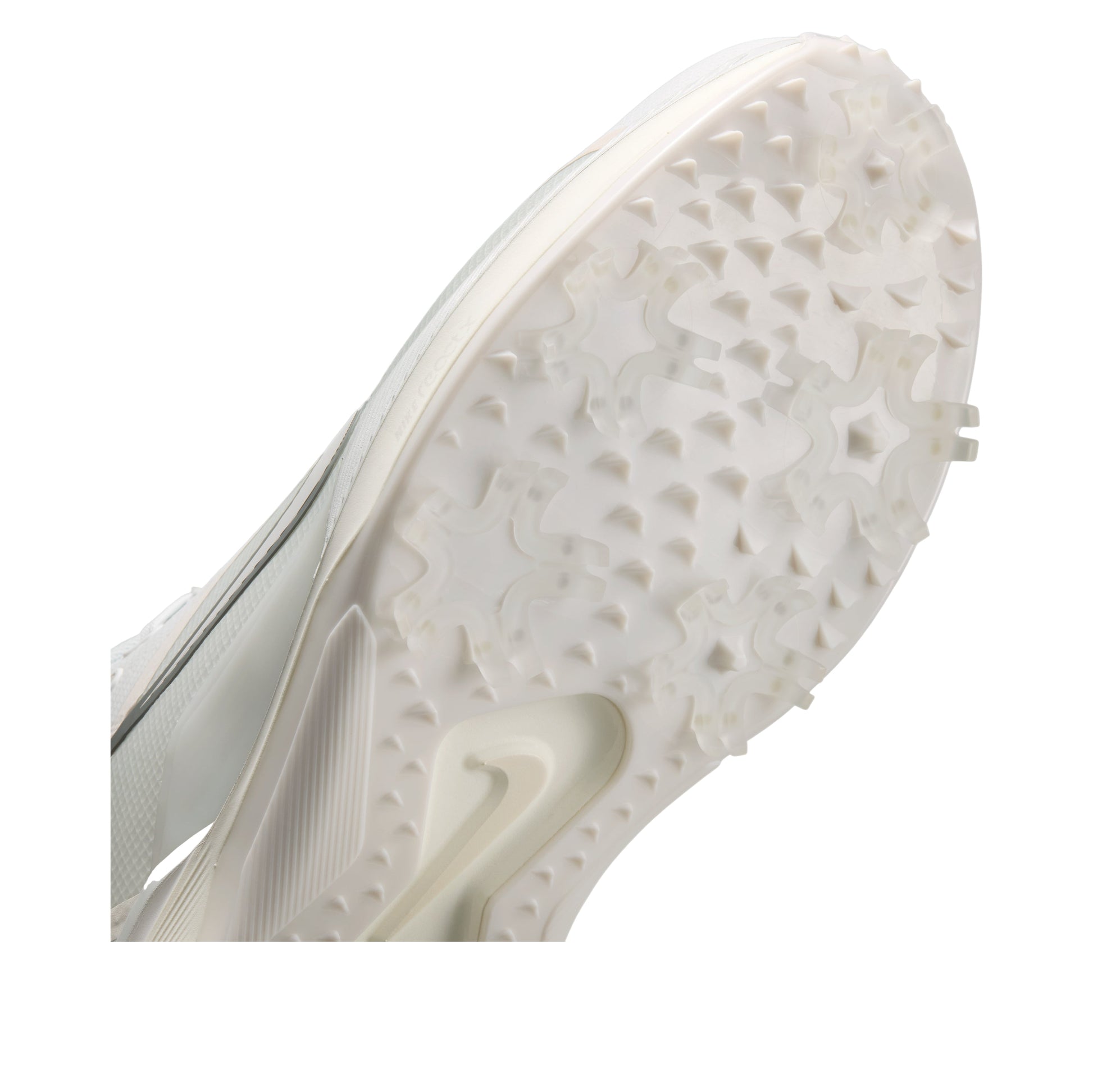 Nike Pegasus 1 'White Sail' HV4700-101