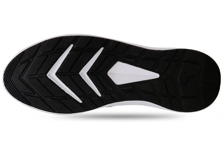 PUMA Modern Slip on Idp Slip-On Black 372763-03