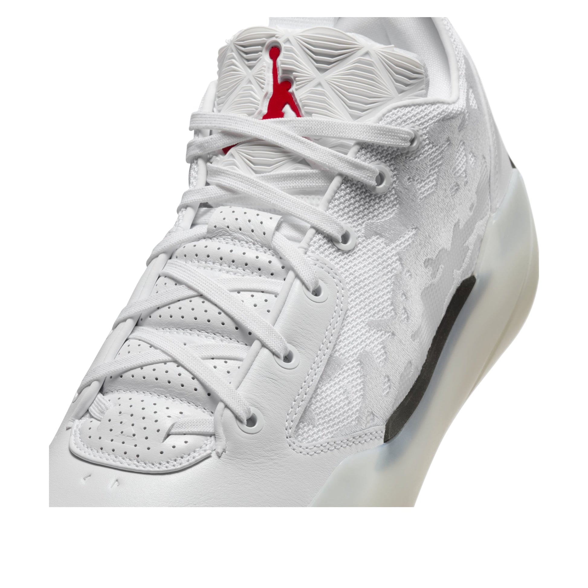 Air Jordan 39 PF 'Sol' FQ0214-106