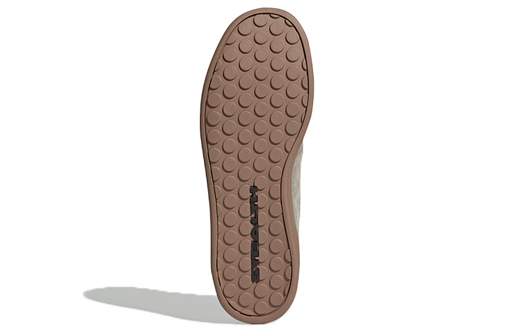 adidas Five Ten Sleuth 'Sesame' EF7180