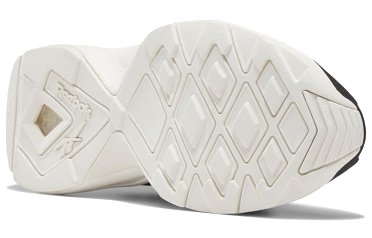 (WMNS) Reebok Aztrek 96 DV8528