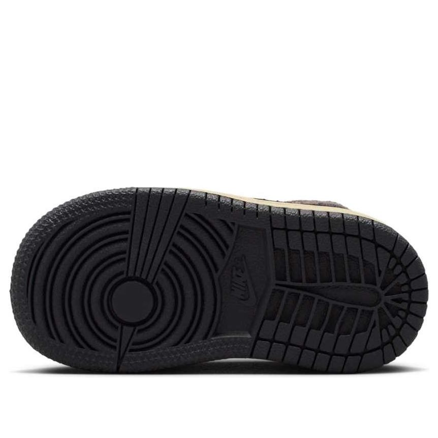 (TD) Air Jordan 1 Mid SE 'Tokyo Bio Hack' HQ2012-100