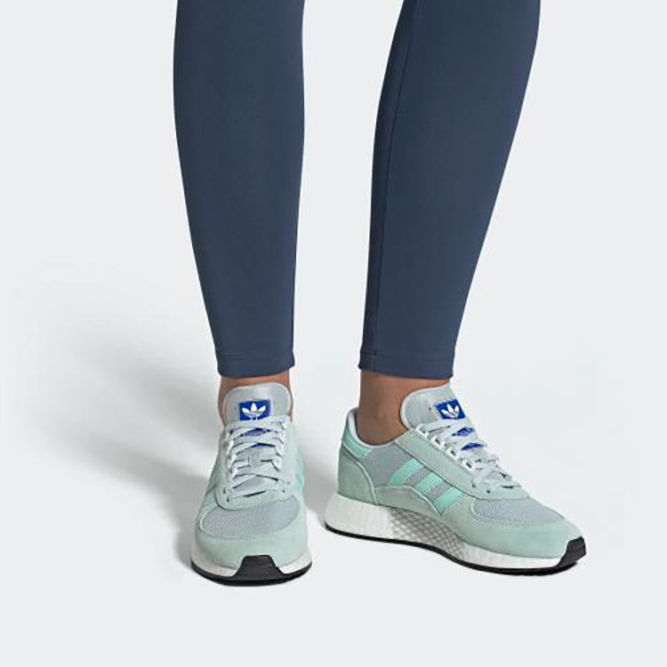(WMNS) adidas MARATHON TECH W G27708