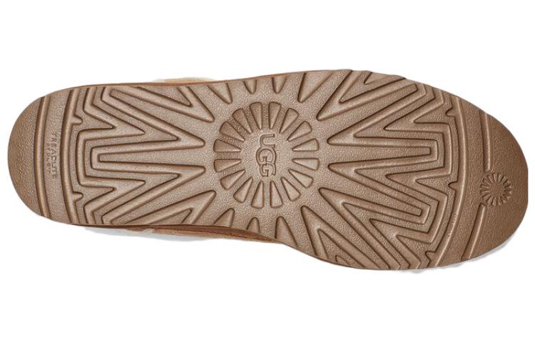 (WMNS) UGG Highland- 1123714-CFRS