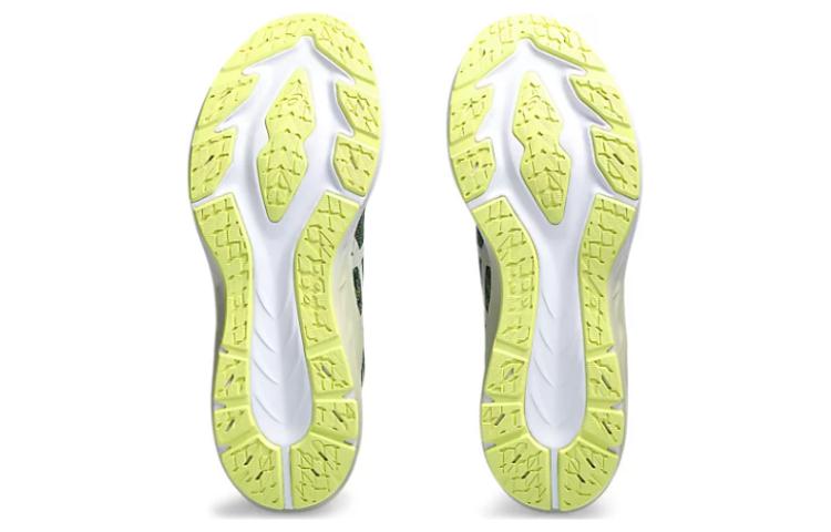 ASICS DynaBlast 3 'Rain Forest' 1011B460-301