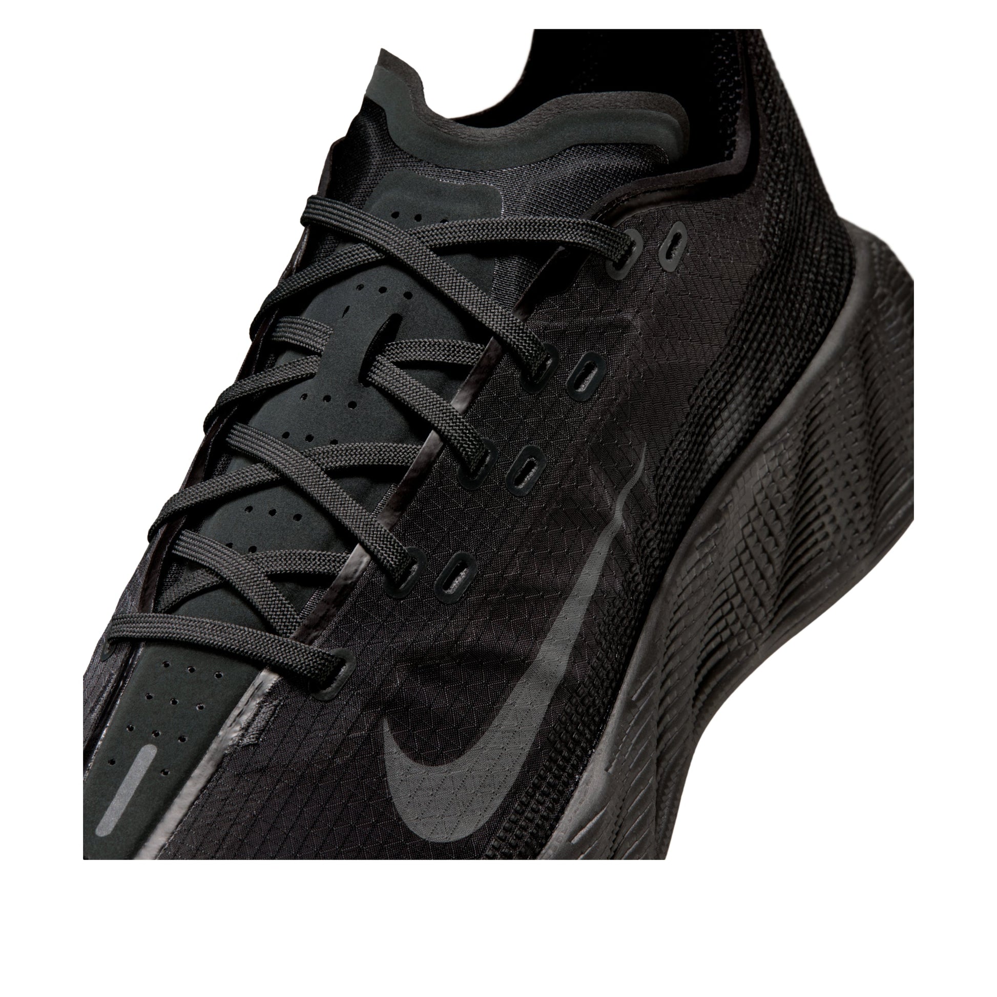 Nike Ava X 'Black Smoke Grey' HM9697-002